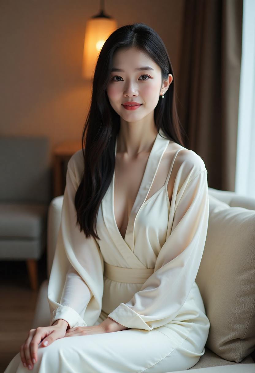 精选视频