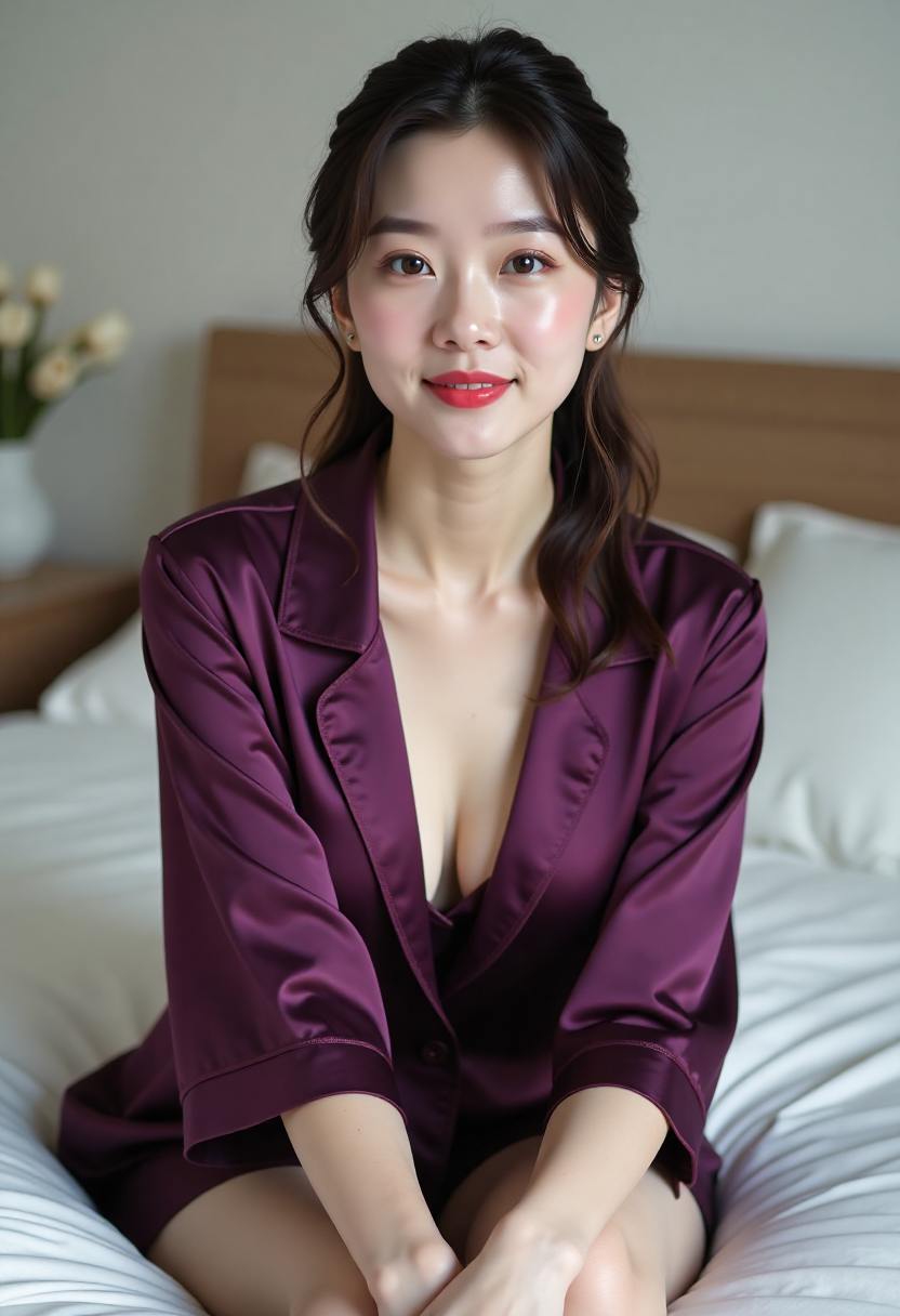 直播